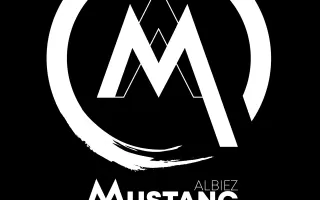 MUSTANG Albiez